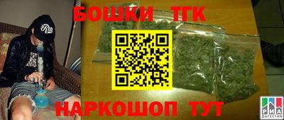 твердый Славгород